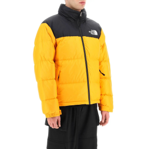The North Face 1996 Retro Nuptse Down Jacket Sale @ Coltorti Boutique