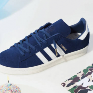 adidas MY - Up to 50% Off Outlet Clothing & Shoes
