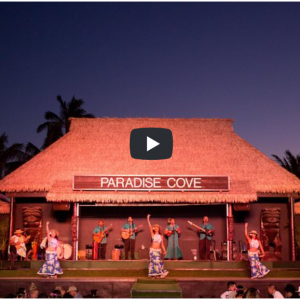 Paradise Cove Luau from $140 @Viator, a Tripadvisor company 