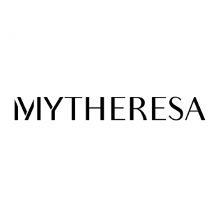 Mytheresa 全球站点新用户大促 
