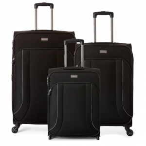 Up to an Extra 40% Off Selected Luggage @ Bentley