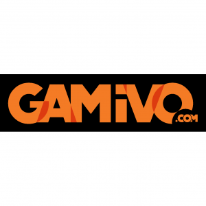 2024游戏激活码网GAMIVO购买及下载教程（附5%返利优惠）- 超低价入Steam/PS/Xbox等游戏！