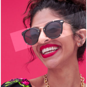 Up To 50% Off Clearance Sunglasses @ Foster Grant 