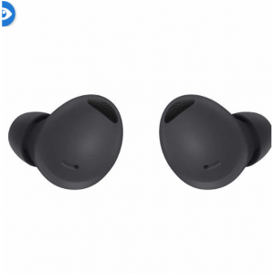 Member only - Samsung Galaxy Buds2 Pro with $20 Google Gift Code @Costco