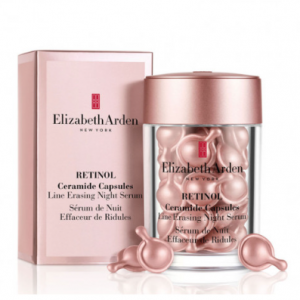 Elizabeth Arden - 粉胶30粒