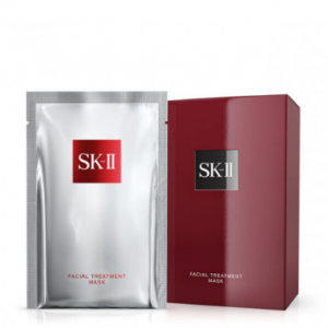 SK-II - 前男友面膜 (10pcs)