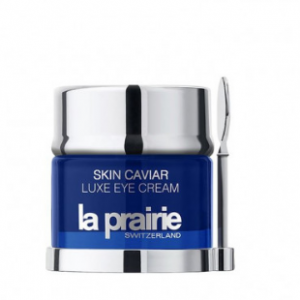 La Prairie - 鱼子眼霜 (20ml)