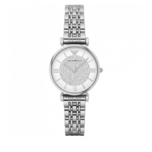 Emporio Armani 女士手表 AR1925