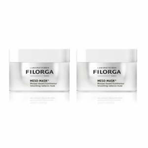 Filorga - 十全大补面膜 (2 x 50ml)