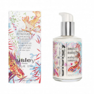 Sisley 全能乳液限定版125ml