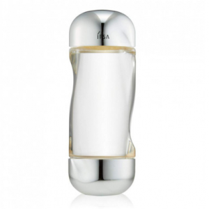 IPSA - 流金水 (300ml)