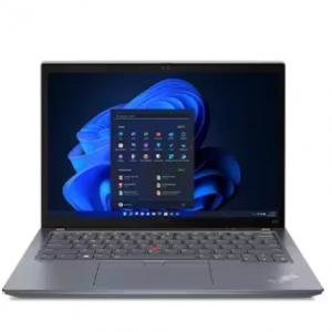Extra $50 off ThinkPad X13 Gen 3 laptop (R7 Pro 6850U, 16GB, 1TB, Win11 Pro) @Lenovo