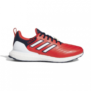 71% off adidas Ultraboost Chile DNA X COPA World Cup Shoes @ Ultra Football