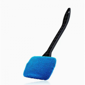 窗户清洁刷套件