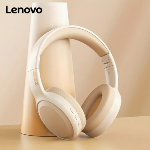 联想 Thinkplus TH30 音乐运动无线耳机