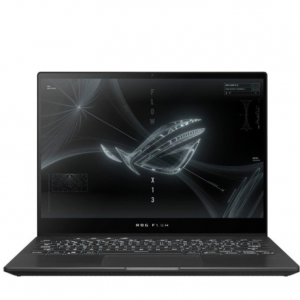 $700 off ROG 13 2022 Touchscreen Gaming Laptop (R9 6900HS, 3050Ti, 16GB, 1TB) @Best Buy