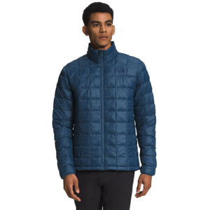 52% Off The North Face Men's ThermoBall™ Eco Jacket @ Sporting Life 