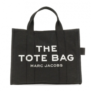 Marc Jacobs The Medium Tote Bag Sale @ CETTIRE