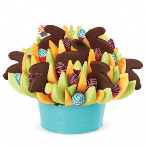 Easter Bunny Party™ 复活节水果花