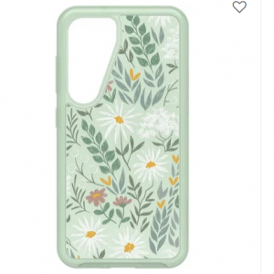 Galaxy S23+ 手机壳