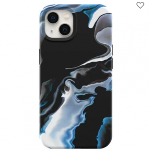 iPhone 13 MagSafe 手机壳