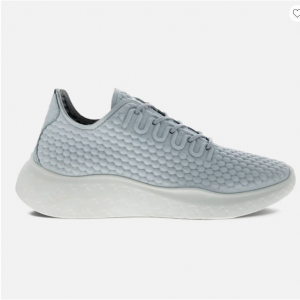 Extra 10% Off ECCO Easter Sale @ Shop Premium Outlets