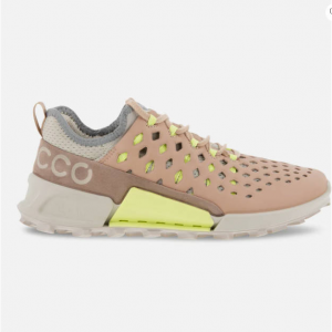 ECCO Biom 2.1 女士运动鞋
