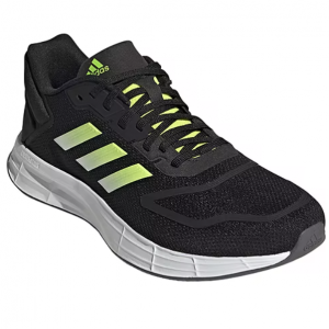 adidas Duramo 10 Mens Running Shoes Sale @ JCPenney