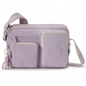 KIPLING Albena Crossbody Bag @ Macy's