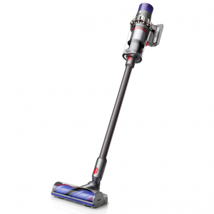 Dyson Cyclone V10 Animal Cordless Vacuum Cleaner @ Amazon