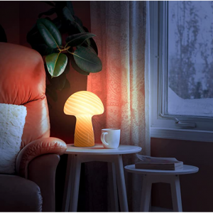Brightech Home Lighting & Outdoor Lighting Sale @ Amazon