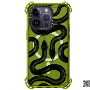 iPhone 14 Pro 手机壳