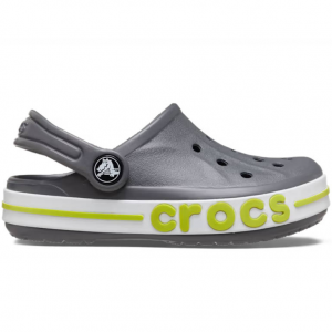 Crocs US Easter Sale - Up to 50% Off Select Styles + Extra 20% Off Select Jibbitz