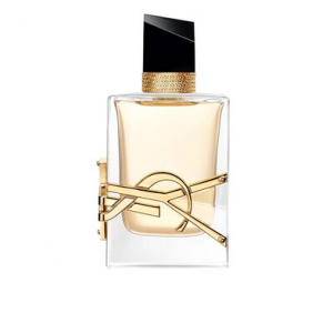 Yves Saint Laurent Libre香水 50ml