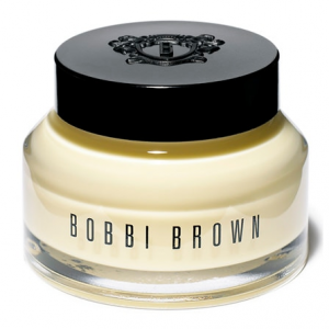 Bobbi Brown VE橘子面霜 50ml