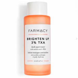 3% TXA 焕肤水