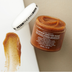 南瓜酵素面膜 150ml