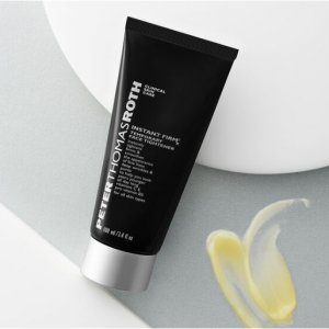 急救紧致面膜 100ml