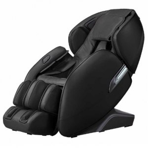 Best Massage Business Class Zero Gravity Massage Chair @ Costco