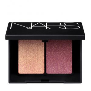 DUO EYESHADOW