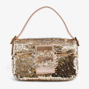 Up To 40% Off Bags Sale @ Selfridges
