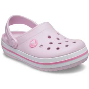 Up To 40% Off Crocs Sale @ Walmart 