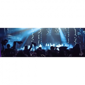 2023美国全年演唱会时间表（地点+门票价格+购票渠道）- 持续更新中！