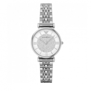 Emporio Armani 女士手表 AR1925