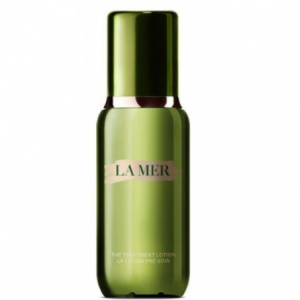 La Mer - 精粹水 (150ml)