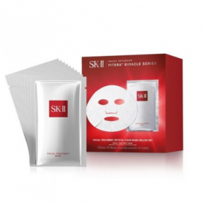 SK-II - 前男友面膜 (x20)