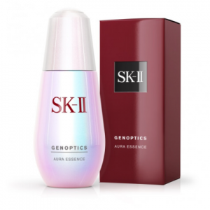 SK-II - 小灯泡美白精华 (75ml)