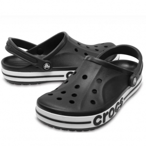 Crocs CA - Up to 50% Off Sandals, Clogs, Jibbitz™ & More on Sale