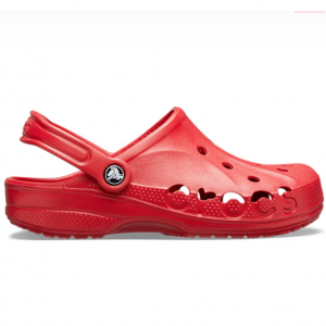 Crocs Baya 洞洞鞋
