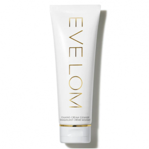 FOAMING CREAM CLEANSER